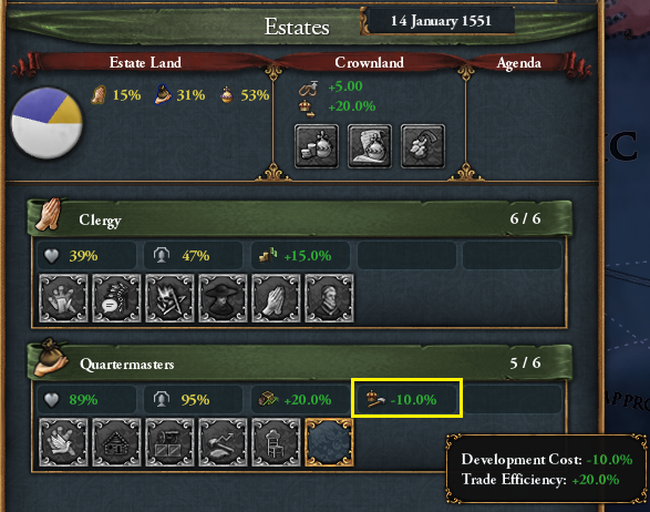 2 devving.png